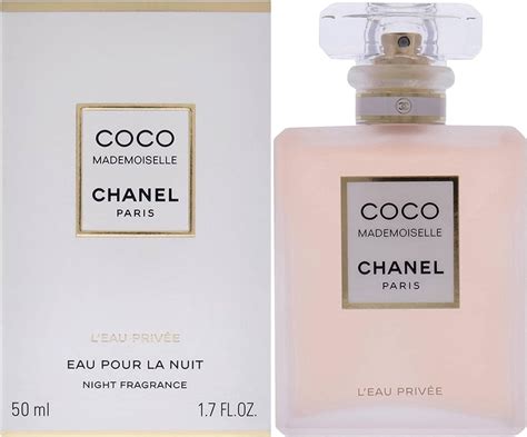 coco chanel mademoiselle סופר פארם